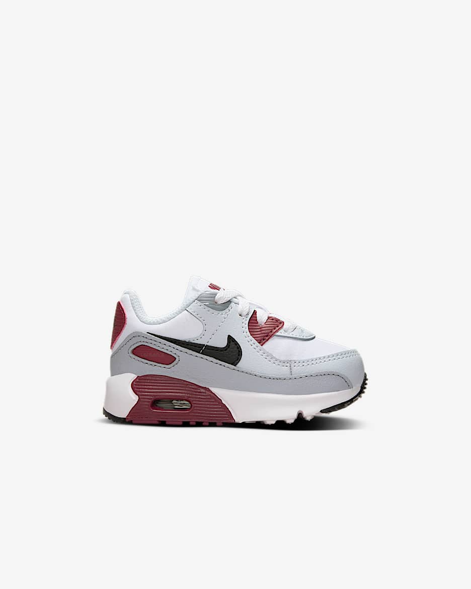 Baby airmax discount